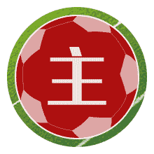 奥尔斯科格芬斯塔德布鲁